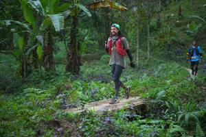 BIB: 
                            <button type="button" onclick="openModal(21747710)" class="btn btn-primary btn-sm float-right btn-popup" data-toggle="modal" data-target=".modal-high-quality">
                        <i class="fas fa-shopping-cart"></i> Add to Cart
                    </button>
                                            <button type="button" onclick="isThisMe(21747710, true)" class="btn btn-success btn-sm float-right btn-popup btn-isme hidden" data-toggle="tooltip" data-placement="bottom" title="นี่คือรูปของคุณใช่ไหม คลิกที่นี่เพื่อเอาเข้าอัลบั้ม">
                        <i class="fas fa-plus"></i> Add to album
                    </button>
                    <button type="button" onclick="isThisMe(21747710, false)" class="btn btn-warning btn-sm float-right btn-popup btn-isnotme hidden">
                        <i class="fas fa-ban"></i> Remove from album
                    </button>